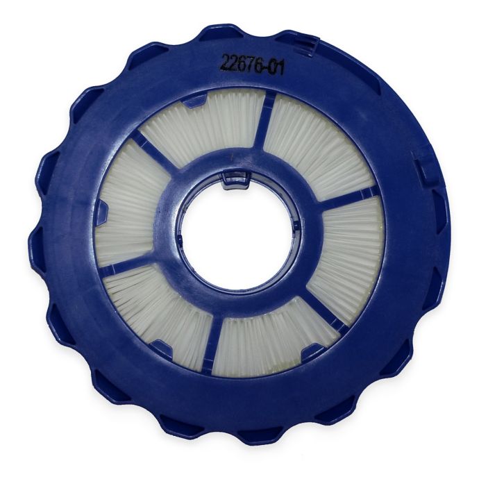 Dyson DC40 Exhaust HEPA Filter Bed Bath & Beyond