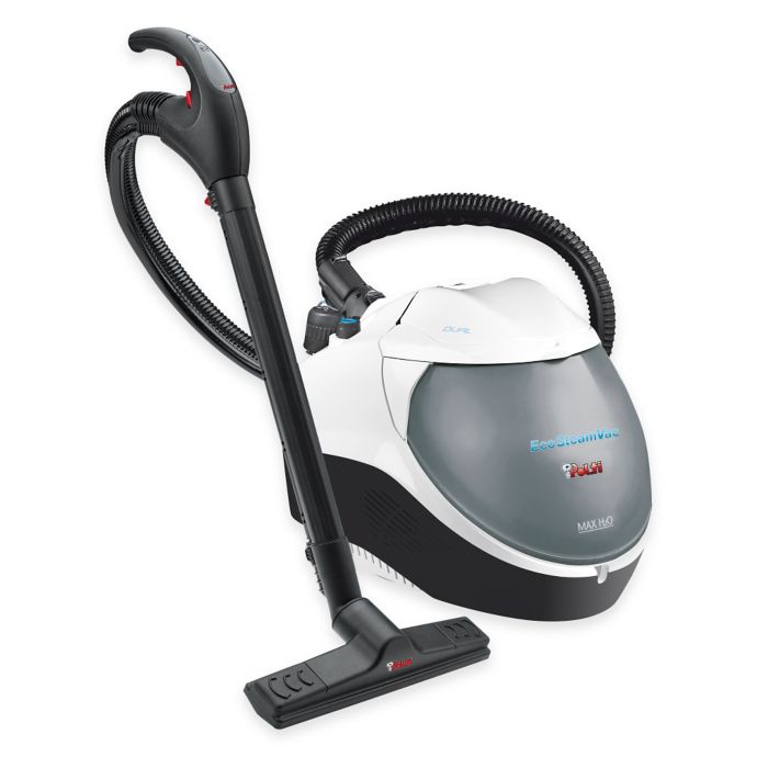 polti handheld vacuum cleaner