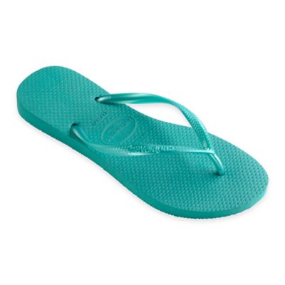 havaianas bed bath and beyond