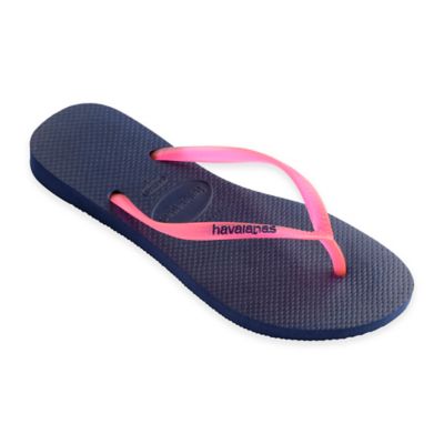 havaianas bed bath and beyond