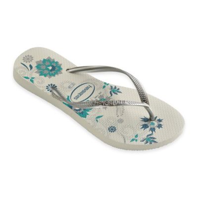 havaianas bed bath and beyond