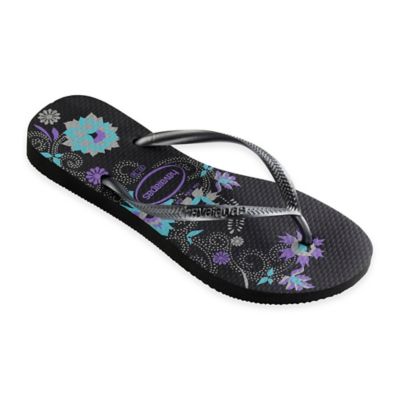 havaianas bed bath and beyond