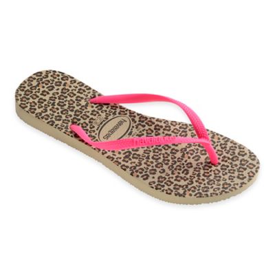 havaianas bed bath and beyond