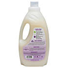 Alternate image 1 for Better Life&reg; Naturally Dirt-Demolishing 64 oz. Lavender Grapefruit Laundry Detergent