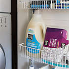 Alternate image 3 for Better Life&reg; Naturally Dirt-Demolishing 64 oz. Unscented Laundry Detergent