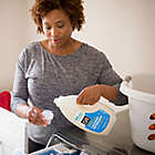 Alternate image 5 for Better Life&reg; Naturally Dirt-Demolishing 64 oz. Unscented Laundry Detergent