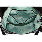 Alternate image 3 for Kalencom&reg; Extra Large Sidekick Diaper Bag in Fanstasia