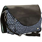 Alternate image 4 for Kalencom&reg; Extra Large Sidekick Diaper Bag in Fanstasia