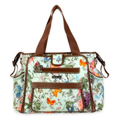 tote diaper bags sale