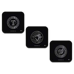 MLB Fast Charging Pad Collection