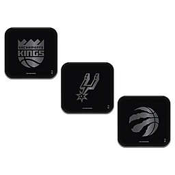 NBA Fast Charging Pad Collection