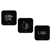 Collegiate Fast Charging Pad Collection