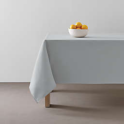 Simply Essential™ Essentials Solid Color Table Linen Collection