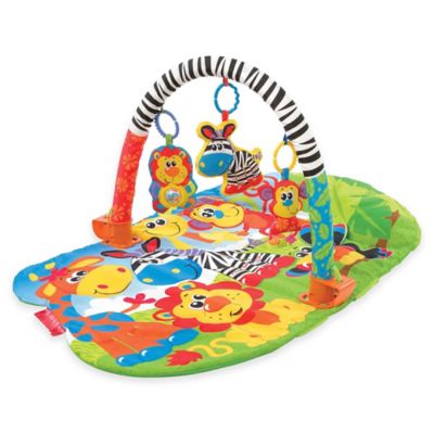 lego batman aliexpress