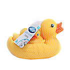Alternate image 2 for Playgro Bath Duckie Family