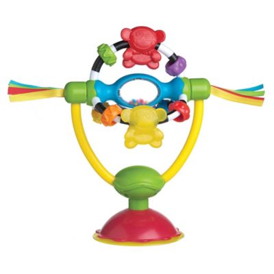 playgro toys online