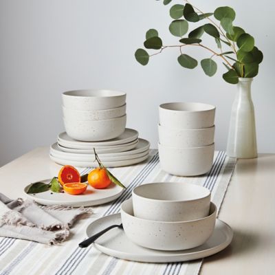 Dinnerware Collections | Bed Bath & Beyond