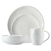 Our Table&trade; Simply White Organic Dinnerware Collection