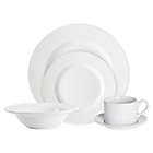 Alternate image 0 for Our Table&trade; Simply White Rim Dinnerware Collection