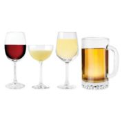 Our Table&trade; Wine &amp; Bar Collection