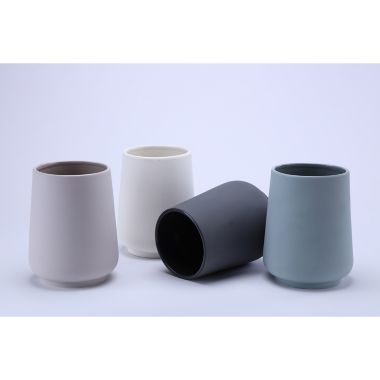 Haven&trade; Daylesford Bath Accessory Collection. View a larger version of this product image.