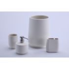 Alternate image 5 for Haven&trade; Daylesford Bath Accessory Collection