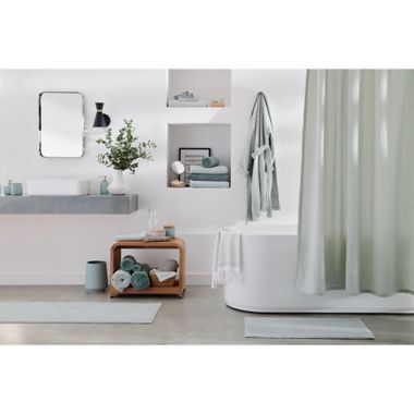 Haven&trade; Daylesford Bath Accessory Collection. View a larger version of this product image.