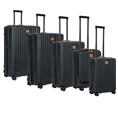 Bric's Capri 2.0 Luggage Collection | Bed Bath & Beyond