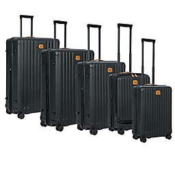 Bric's Capri 2.0 Luggage Collection