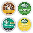 Alternate image 0 for Spring Coffee Flavors Keurig&reg; K-Cup&reg; Pods 24-Count Collection