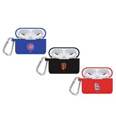 airpods pro bed bath and beyond