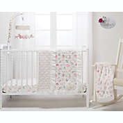 Wendy Bellissimo&trade; Wildflowers Nursery Bedding Collection