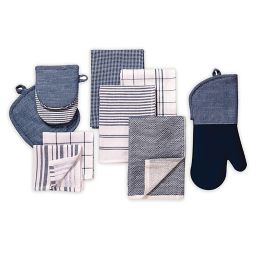 Our Table™ Select Kitchen Linens Collection