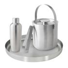 Alternate image 0 for Our Table&trade; Preston Barware Collection