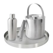 Our Table&trade; Preston Barware Collection