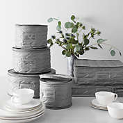 Our Table&trade; Quilted Dining Storage Collection