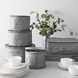 Our Table™ Quilted Dining Storage Collection