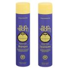 Alternate image 0 for Sun Bum&reg; Blonde Purple Shampoo and Conditioner