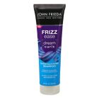Alternate image 1 for John Frieda Frizz Ease Dream Curls Collection