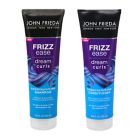 Alternate image 0 for John Frieda Frizz Ease Dream Curls Collection