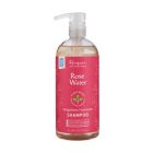 Alternate image 1 for Renpure&reg; Plant Based Rose Water Shampoo and Conditioner Collection