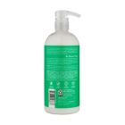 Alternate image 4 for Renpure&reg; Plant Based Tea Tree Lemon Sage Shampoo Collection