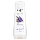 Alternate image 2 for Dove&reg; Nourishing Secrets Thickening Ritual Shampoo &amp; Conditioner Collection