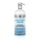 Alternate image 1 for Renpure&reg; Advanced Coconut Nourishing Collection