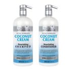 Alternate image 0 for Renpure&reg; Advanced Coconut Nourishing Collection