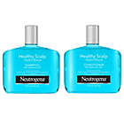 Alternate image 0 for Neutrogena&reg; 12 oz. Scalp Hydro Boost Shampoo/Conditioner
