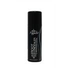 Alternate image 1 for AGADIR 2 oz. Root Concealer Temporary Touch Up Spray