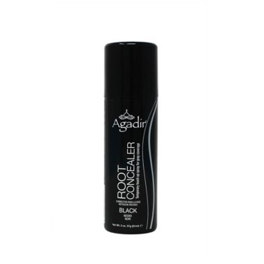 AGADIR 2 oz. Root Concealer Temporary Touch Up Spray. View a larger version of this product image.