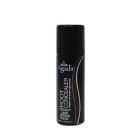 Alternate image 2 for AGADIR 2 oz. Root Concealer Temporary Touch Up Spray