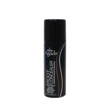 AGADIR 2 oz. Root Concealer Temporary Touch Up Spray. View a larger version of this product image.